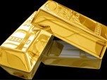 Milenial Lebih Suka Beli Emas Via Online