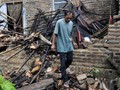 Lebak Kawasan Megathrust, Bupati Siapkan Mitigasi Bencana