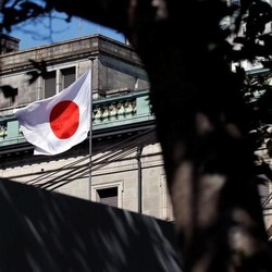 Perang Dagang Pukul Mundur Industri Manufaktur Jepang