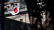 BoJ Tak Ikut Tren, Suku Bunga KPR di Jepang Cuma 2,5%