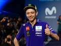 Nenek 102 Tahun Sembuh Corona dan Ingin Bertemu Rossi
