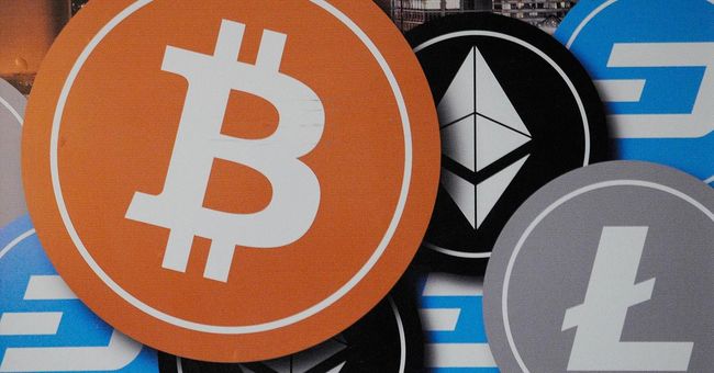 Pirkite bitcoin internetu be ID