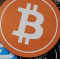 Hati-Hati! Ada 6 Koin Digital Bodong di Bulan Juli