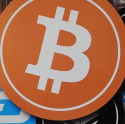 Hati-Hati! Ada 6 Koin Digital Bodong di Bulan Juli