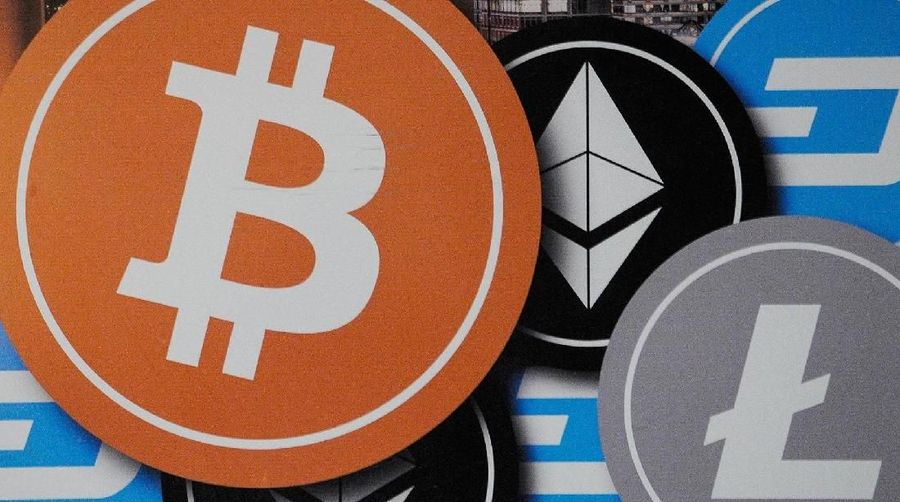 Keenam mata uang digital ini tidak memiliki izin usaha penawaran produk dan penawaran investasi.
