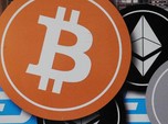 Hati-Hati! Ada 6 Koin Digital Bodong di Bulan Juli