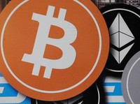 Hati-Hati! Ada 6 Koin Digital Bodong di Bulan Juli