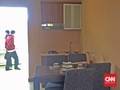 DPRD Kritik Pembangunan Rumah DP Nol Rupiah di Lahan Pemprov