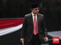 Sering Gempa, Anies Minta Warga Rajin Laporkan Kerusakan
