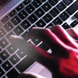 Hacker Kembali Bobol Perusahaan Kripto, Koin Rp 1,48 T Lenyap