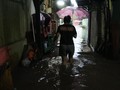 VIDEO: Naturalisasi Sungai Atasi Banjir Ibu Kota
