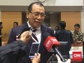 KPK Periksa Ketua Komisi III DPR di Kasus Suap DAK Kebumen