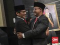 Jadi Pembantu Gubernur Anies, TGUPP Tak Punya Target Khusus