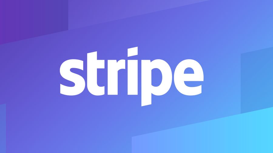 Mulai 23 April 2018 Stripe tidak akan menyediakan pembayaran dengan Bitcoin.