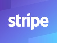 Stripe Tak Lagi Sediakan Layanan Pembayaran Dengan Bitcoin
