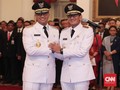 Cuan Menggiurkan, Pemprov DKI Ragu-ragu Lepas Saham Delta