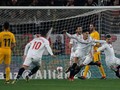 Sevilla ke Semifinal Copa del Rey Usai Singkirkan Atletico