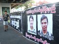 VIDEO: Wartawan Reuters Terancam Pidana 14 Tahun Penjara