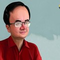 Sekongkol dengan Penjahat Pasar Modal, Emco AM Didenda Rp 3,35 M