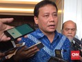 Bawaslu Usut Dugaan Politisasi Jumatan Prabowo di Kauman