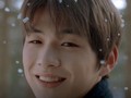 Rilis Album Debut, Kang Daniel Akui Terpikir Siang-Malam