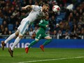3 Alasan Benzema Layak Starter Lawan PSG