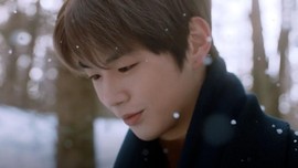 Kang Daniel Vakum dari Dunia Hiburan karena Depresi