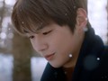 Kang Daniel Vakum dari Dunia Hiburan karena Depresi