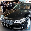 Terbaru! Pajak Barang Mewah Mobil Baru akan Dipangkas