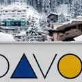 Siapa Saja yang Ikut 'Pelesir Produktif' di Davos?
