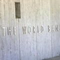 Bank Dunia Cap RI Masih Rentan, Ekonomi Melambat Saat Global Tak Pasti