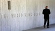Warning! World Bank Bilang Kondisi Ekonomi Dunia Genting