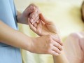 Melahirkan di Lantai RS, Wanita Kenya Dapat Ganti Rugi