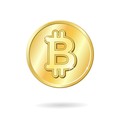 Sejarah Bicara Bitcoin Berlari Kencang di Juli, Tahun Ini Gimana?