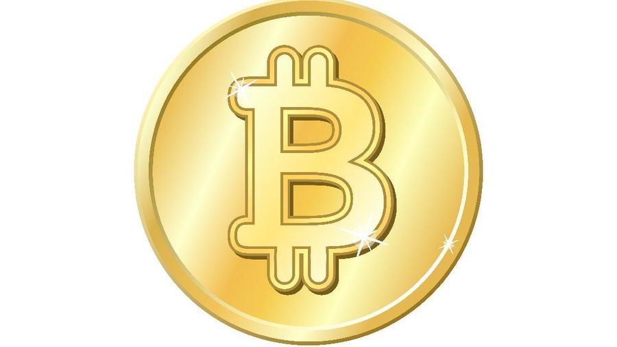 Pembelian Bitcoin Rp 4,51 triliun dilakukan pada tanggal 9 Februari dan 12 Februari 2018.