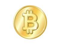 Cegah Penyimpangan, India Tagih Pajak Bitcoin Cs