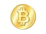 Bikin Deg-Degan Harga Bitcoin Anjlok di Bawah US$10.000