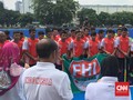 Tim Hoki Indonesia Dilarang Tampil di SEA Games 2019