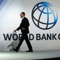 IMF-World Bank Kompak Pangkas Proyeksi Ekonomi RI, Ini Penjelasannya!