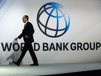 IMF-World Bank Kompak Pangkas Proyeksi Ekonomi RI, Ini Penjelasannya!