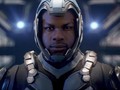 'Pacific Rim 2' Hentikan Rekor Box Office 'Black Panther'