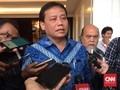 Bawaslu Sebut Pemilih Ganda Bisa Bertambah dari Temuan Awal