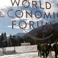 Jadi Isu Utama di Davos, Apa Itu Revolusi Industri 4.0?