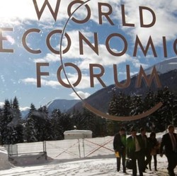 WEF Davos 2023 Resmi Dimulai, Apa yang Dibicarakan?