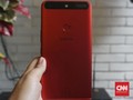 Pemerintah Tunggu Klarifikasi Infinix Atas Dugaan Kecurangan