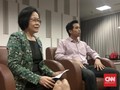 Diduga Lecehkan Seksual Pasien, Perawat di Surabaya Dipecat