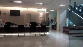 Polisi Belum Tetapkan Tersangka Pelecehan Seksual Pasien RS