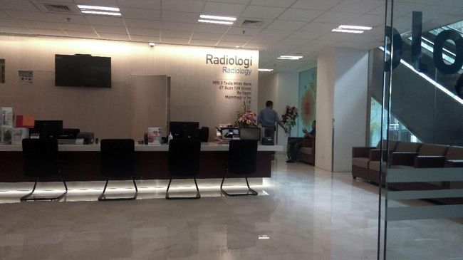 9700 Koleksi Gambar Rumah Sakit National Hospital Surabaya Gratis Terbaru