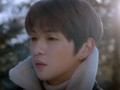 Air Mata Kang Daniel 'Wanna One' di Lagu Sendu 'Davichi'