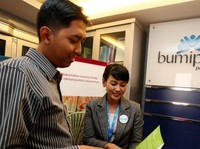 Catat! Klaim Bumiputera Nggak Bisa Cair 100%, Ini Rinciannya